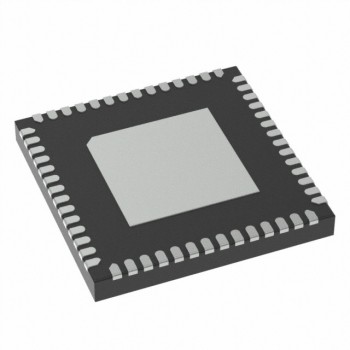 MC32PF4210A1ES Electronic Component