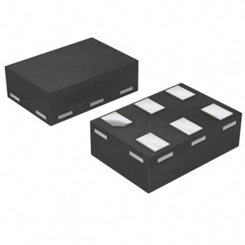 LD6806F/20P,115 Electronic Component