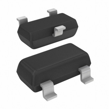 BAP65-05W,115 Electronic Component