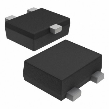 BZB984-C4V3,115 Electronic Component