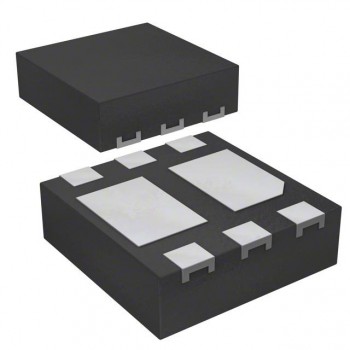 PMDPB56XN,115 Electronic Component