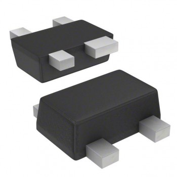 2SC5751-T2-A Electronic Component