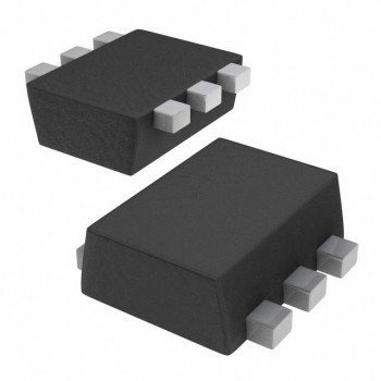 BCM847BV,115 Electronic Component
