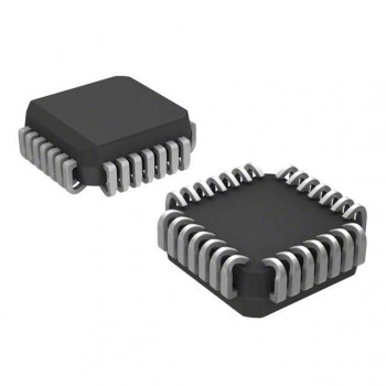 MC10H604FNG Electronic Component