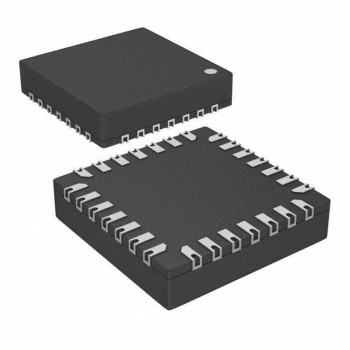 LC717A10AR-NH Electronic Component