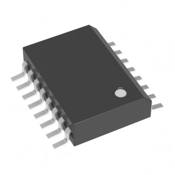 MC14490DWR2G Electronic Component