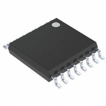 PCA9654EDTR2G Electronic Component