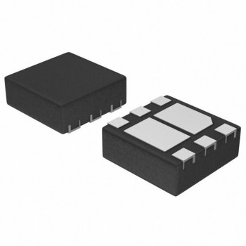 NSS60100DMTTBG Electronic Component