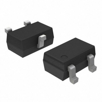 2SK3737-5-TL-E Electronic Component