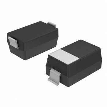 NSI45020AT1G Electronic Component
