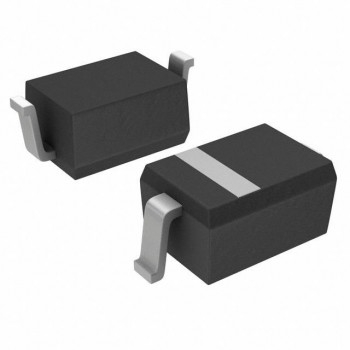 MMVL2101T1G Electronic Component