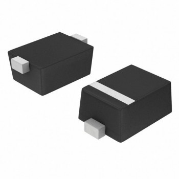 NZ9F15VST5G Electronic Component