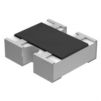 EXB-14V180JX Electronic Component