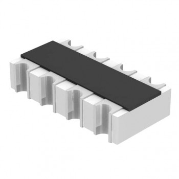 EXB-V8V433JVl