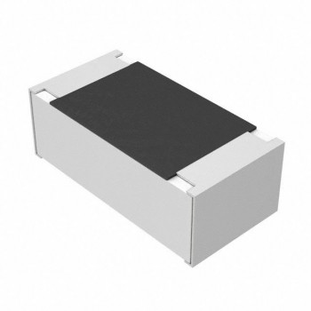 ERA-2ARB103Xl
