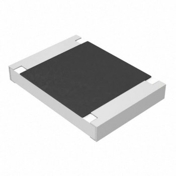 ERJ-S12F5490U Electronic Component