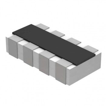 EXB-18V332JX Electronic Component