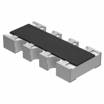 EXB-38V360JVl