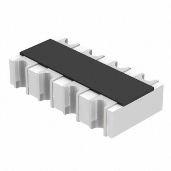 EXB-N8V154JX Electronic Component
