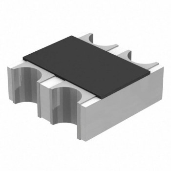 EXB-V4V203JVl