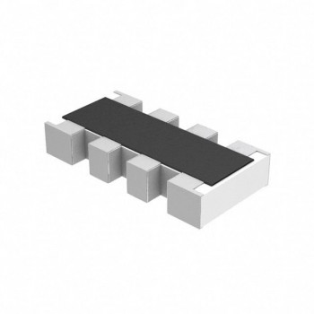 EXB-28V105JX Electronic Component