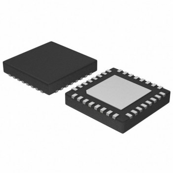 PI6C49X0210-AZHIEX Electronic Component