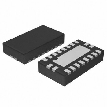 PI3USB302-AZBEX Electronic Component
