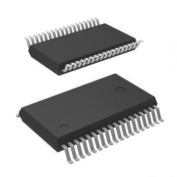 M65849CFP#DF0G Electronic Component