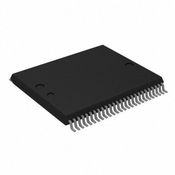 R1LV3216RSD-7SI#B0 Electronic Component