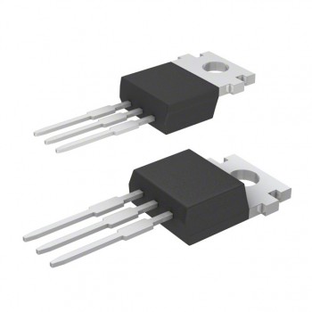Q6016RH4TP Electronic Component