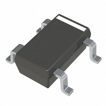 R3116Q171C-TR-FE Electronic Component