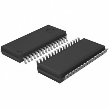 BD9897FS-E2 Electronic Component