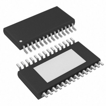 BD63873EFV-E2 Electronic Component