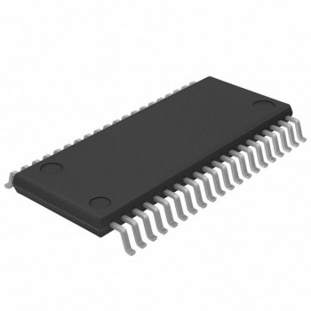 BD8166EFV-E2 Electronic Component