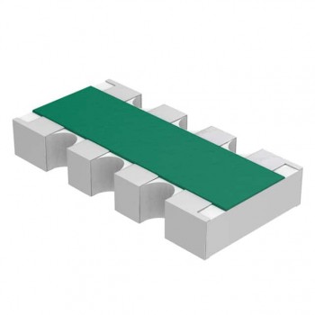 MNR14ERAPJ153 Electronic Component