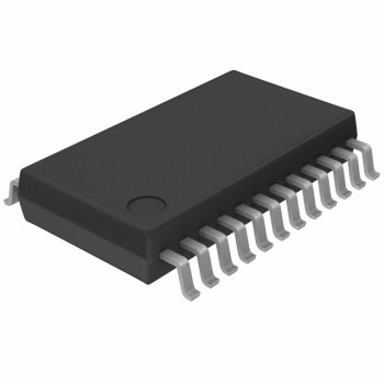BD3872FS-E2 Electronic Component