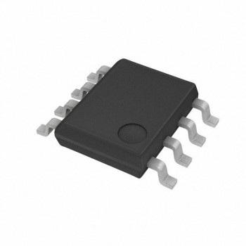 BR93G46FJ-3AGTE2 Electronic Component
