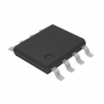 BD82001FVJ-LBE2 Electronic Component