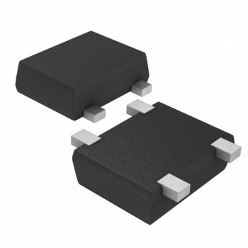 RB481Y-40T2R Electronic Component