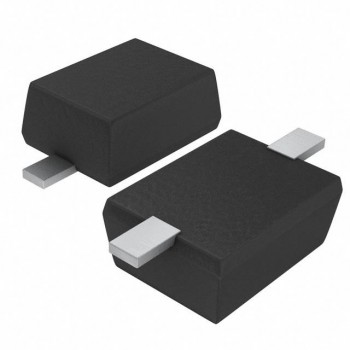 UDZVTE-1733B Electronic Component