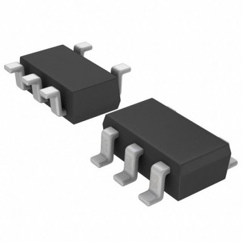 QS5W1TR Electronic Component