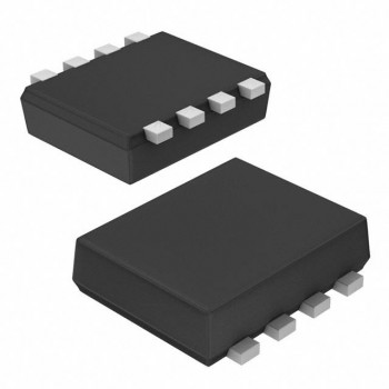 QS8K51TR Electronic Component