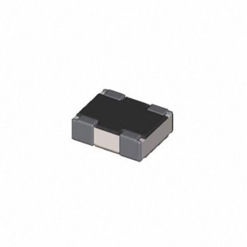 RF062PJ621CS Electronic Component