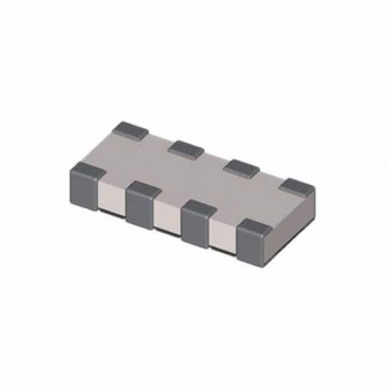 RM064PJ153CSl