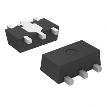 S-873348EUP-APDT2G Electronic Component