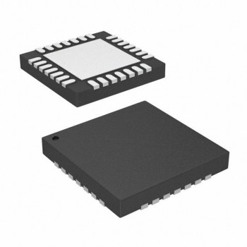 SX1512BIULTRT Electronic Component