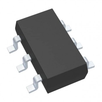 906R0M-14-2 Electronic Component