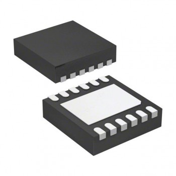 SLG7NT4100VTR Electronic Component