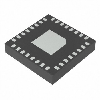 SI5332F-D-GM1 Electronic Component