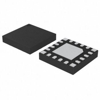 CPT007B-A02-GM Electronic Component
